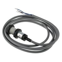 アールエスコンポーネンツ RS PRO 光電センサ バレル形 検出範囲 20 m 204-4006 1個（直送品）