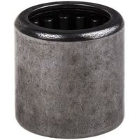 アールエスコンポーネンツ メートル系ローラーベアリング RS PRO 内径16mm レース幅22mm 146-9297 1個（直送品）