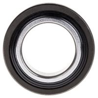 アールエスコンポーネンツ メートル系ローラーベアリング RS PRO 内径20mm レース幅16mm 146-9307 1個（直送品）