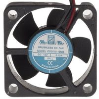 高須産業 窓用換気扇２０ｃｍ 排気 FM-200HN 換気扇 窓用 20cm 引きひも 排気形 FM-200HN 高須産業 TSK