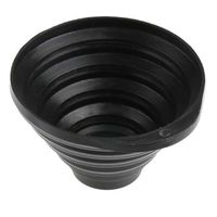 アールエスコンポーネンツ RS PRO パーツトレー 125-0934 1個（直送品）