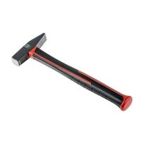 アールエスコンポーネンツ ハンマー RS PRO 炭素鋼 125-0937 1個（直送品）