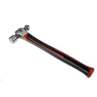 アールエスコンポーネンツ ハンマー RS PRO 炭素鋼 125-0943 1個（直送品）