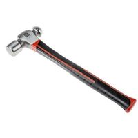 アールエスコンポーネンツ ハンマー RS PRO 炭素鋼 125-0945 1個（直送品）