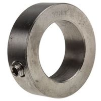 アールエスコンポーネンツ セットカラー RS PRO シャフト径:32mm 122-3462 1個（直送品）