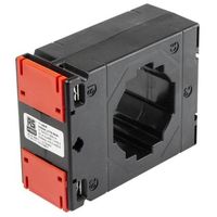 アールエスコンポーネンツ RS PRO 変流器 1250:1 171-8806 1個（直送品）