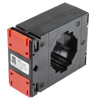 アールエスコンポーネンツ RS PRO 変流器 1500:1 171-8808 1個（直送品）