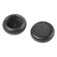 アールエスコンポーネンツ 滑り止めパッド RS PRO ネオプレーン 261-432 1ロット(5個)（直送品）