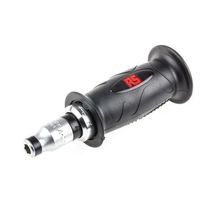 アールエスコンポーネンツ RS PRO ドライバーセット 互換性 6個 541-6539 1個（直送品）