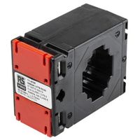 アールエスコンポーネンツ RS PRO 変流器 400:1 171-8790 1個（直送品）