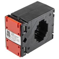 アールエスコンポーネンツ RS PRO 変流器 400:1 171-8793 1個（直送品）