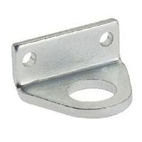 アールエスコンポーネンツ RS PRO 取付け具 20mm 176-1621 1個（直送品）