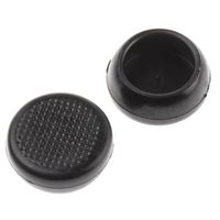 アールエスコンポーネンツ RS PRO バイス・万力アクセサリ 261-448 1ロット(5個)（直送品）