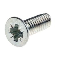^bsO lW RS PRO M4 12mm M | sԉA([g˂)12mm 483-1280 1(100)iij