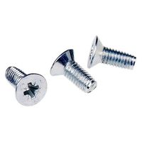 ^bsO lW RS PRO M5 12mm M | sԉA([g˂)12mm 483-1296 1(100)iij