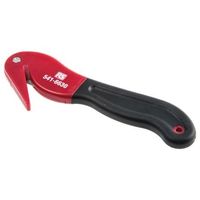 アールエスコンポーネンツ RS PRO 安全ナイフ カッティングストラップ 541-6630 1個（直送品）