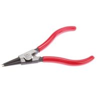 アールエスコンポーネンツ RS PRO スナップリングプライヤー 541-6826 1個（直送品）