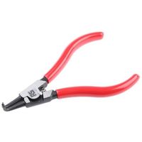 アールエスコンポーネンツ RS PRO スナップリングプライヤー 541-6832 1個（直送品）