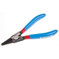 アールエスコンポーネンツ RS PRO スナップリングプライヤー 541-6860 1個（直送品）