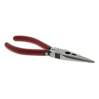 アールエスコンポーネンツ RS PRO ロングノーズプライヤ 541-7043 1個（直送品）