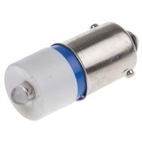 A[GXR|[lc RS PRO LEDd  id:28V dc 212-496 1iij