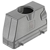 アールエスコンポーネンツ RS PRO ヘビーデューティパワーコネクタ 24B 171-5713 1個（直送品）