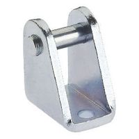 アールエスコンポーネンツ RS PRO 取付け具 20mm 176-1609 1個（直送品）