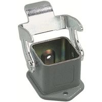 アールエスコンポーネンツ RS PRO ヘビーデューティパワーコネクタ 3A 171-5687 1個（直送品）