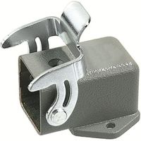 アールエスコンポーネンツ RS PRO ヘビーデューティパワーコネクタ 3A 171-5688 1個（直送品）