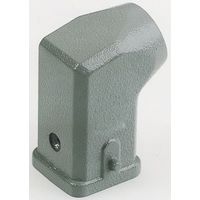 アールエスコンポーネンツ RS PRO ヘビーデューティパワーコネクタ 3A 171-5690 1個（直送品）