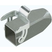 アールエスコンポーネンツ RS PRO ヘビーデューティパワーコネクタ 3A 171-5691 1個（直送品）