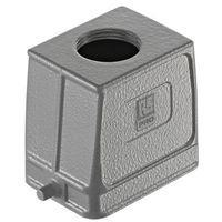 アールエスコンポーネンツ RS PRO ヘビーデューティパワーコネクタ 6B 171-5693 1個（直送品）