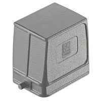 アールエスコンポーネンツ RS PRO ヘビーデューティパワーコネクタ 6B 171-5694 1個（直送品）