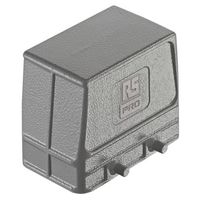 アールエスコンポーネンツ RS PRO ヘビーデューティパワーコネクタ 10B 171-5700 1個（直送品）