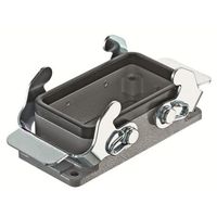 アールエスコンポーネンツ RS PRO ヘビーデューティパワーコネクタ 10B 171-5702 1個（直送品）