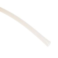 アールエスコンポーネンツ RS PRO エアホース 外径:6mm 内径:4.5mm ナイロン 415-0288 1リール（直送品）