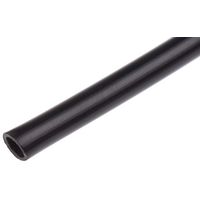 A[GXR|[lc RS PRO GAz[X Oa:6mm a:4.5mm iC 415-0294 1[iij