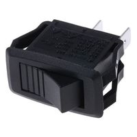 IDEC HW1S-2T10 セレクタスイッチ 20個まとめての出品です。 HW1S-2T10 | φ22 HWシリーズ セレクタスイッチ 90°-2ノッチ HW1S