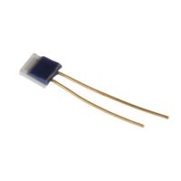 アールエスコンポーネンツ RS PRO 熱電対センサ， Pt 100タイプ， プローブ径2mm 362-9840 1個（直送品）