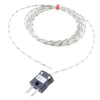 RS PRO Md΃ZTC C J^CvC v[ua:1/0.3mmC v[u:2m 363-0288 1iij