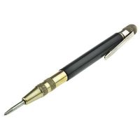 アールエスコンポーネンツ RS PRO ポンチ 1本 290-5109 1個（直送品）