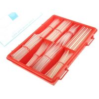 458-0639（直送品）