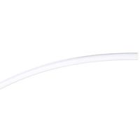 アールエスコンポーネンツ RS PRO 熱収縮チューブ， 収縮前 3.2mm， 収縮後 1.6mm， クリア 458-0667 1袋(4個)（直送品）