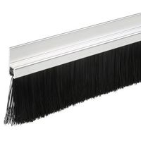 アールエスコンポーネンツ ストリップブラシ RS PRO 326-9937 1個（直送品）