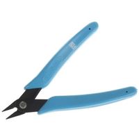 アールエスコンポーネンツ RS PRO ロングノーズプライヤ 548-170 1個（直送品）