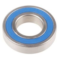 アールエスコンポーネンツ RS PRO ボールベアリング35mm72mm 深溝 893-7382 1個（直送品）