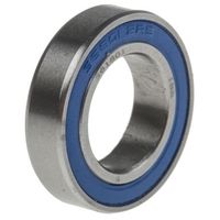 アールエスコンポーネンツ RS PRO ボールベアリング12mm21mm 深溝 893-7442 1個（直送品）