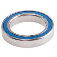 アールエスコンポーネンツ RS PRO ボールベアリング25mm37mm 深溝 893-7452 1個（直送品）