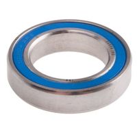 アールエスコンポーネンツ RS PRO ボールベアリング20mm32mm 深溝 893-7458 1個（直送品）