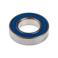 アールエスコンポーネンツ RS PRO ボールベアリング15mm28mm 深溝 893-7468 1個（直送品）